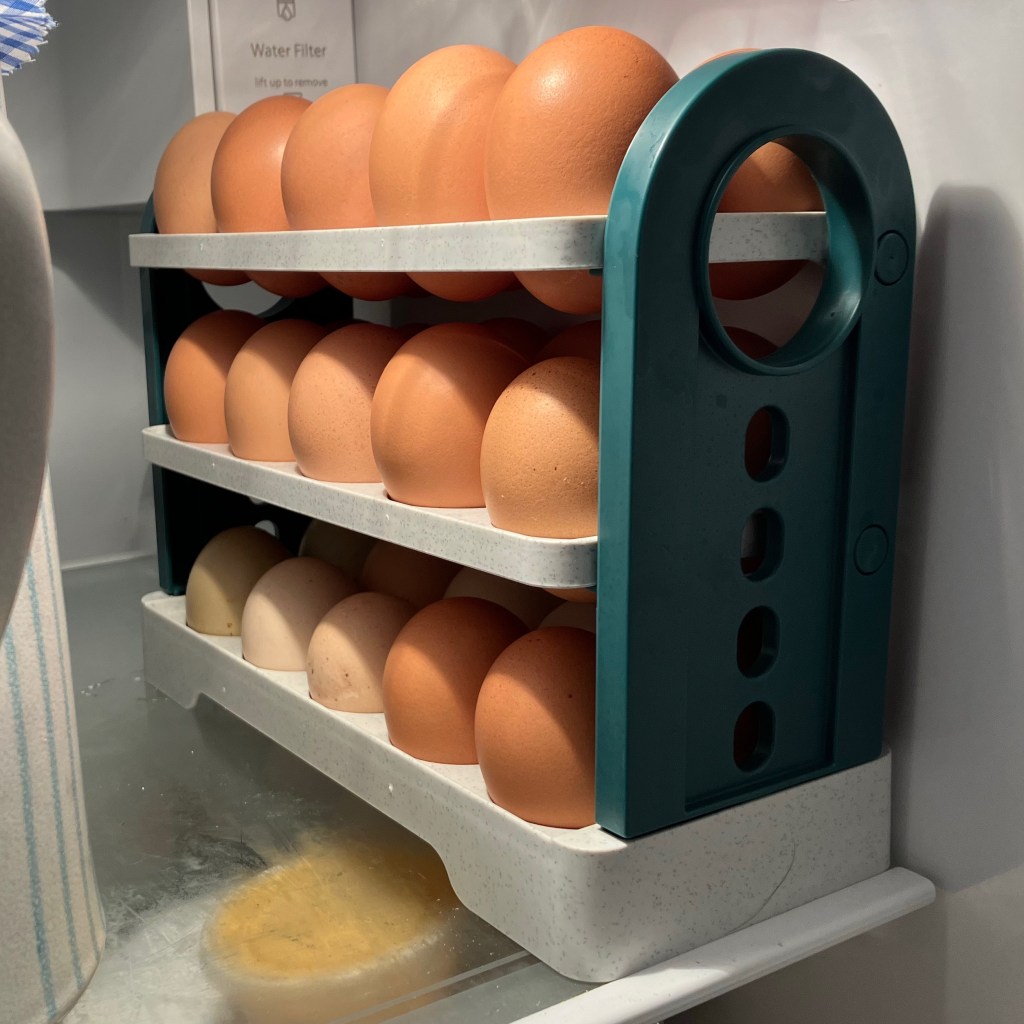 Putting the FUN in&nbsp;Functional