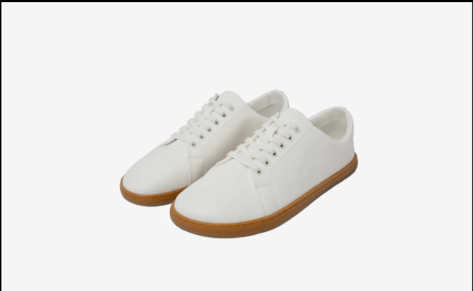 Barefoot Shoes To Cure Feet&nbsp;Blues