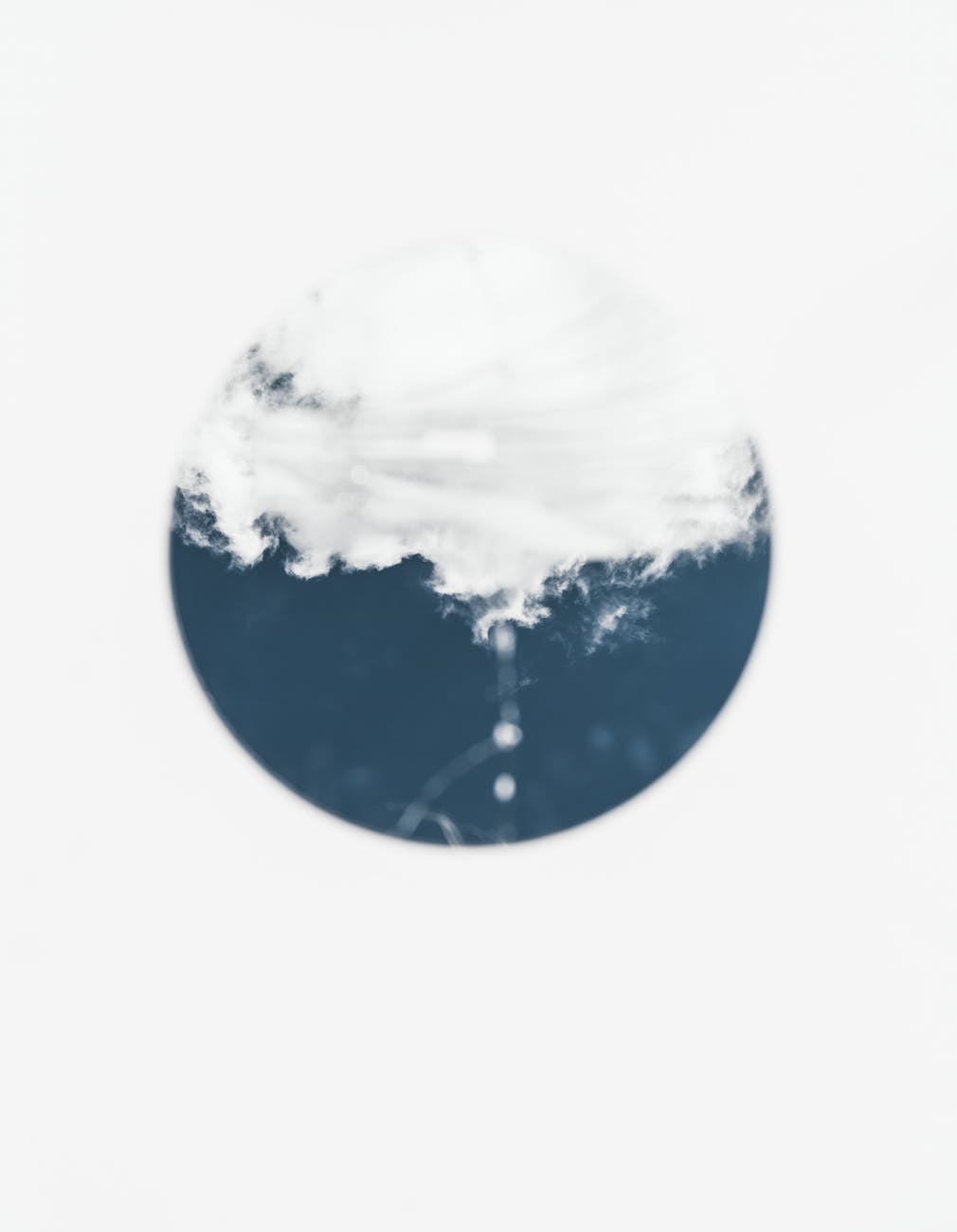 You Can’t Win For Losing