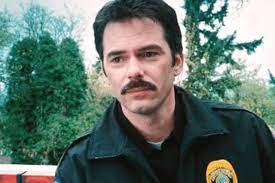 The underrated handsome…